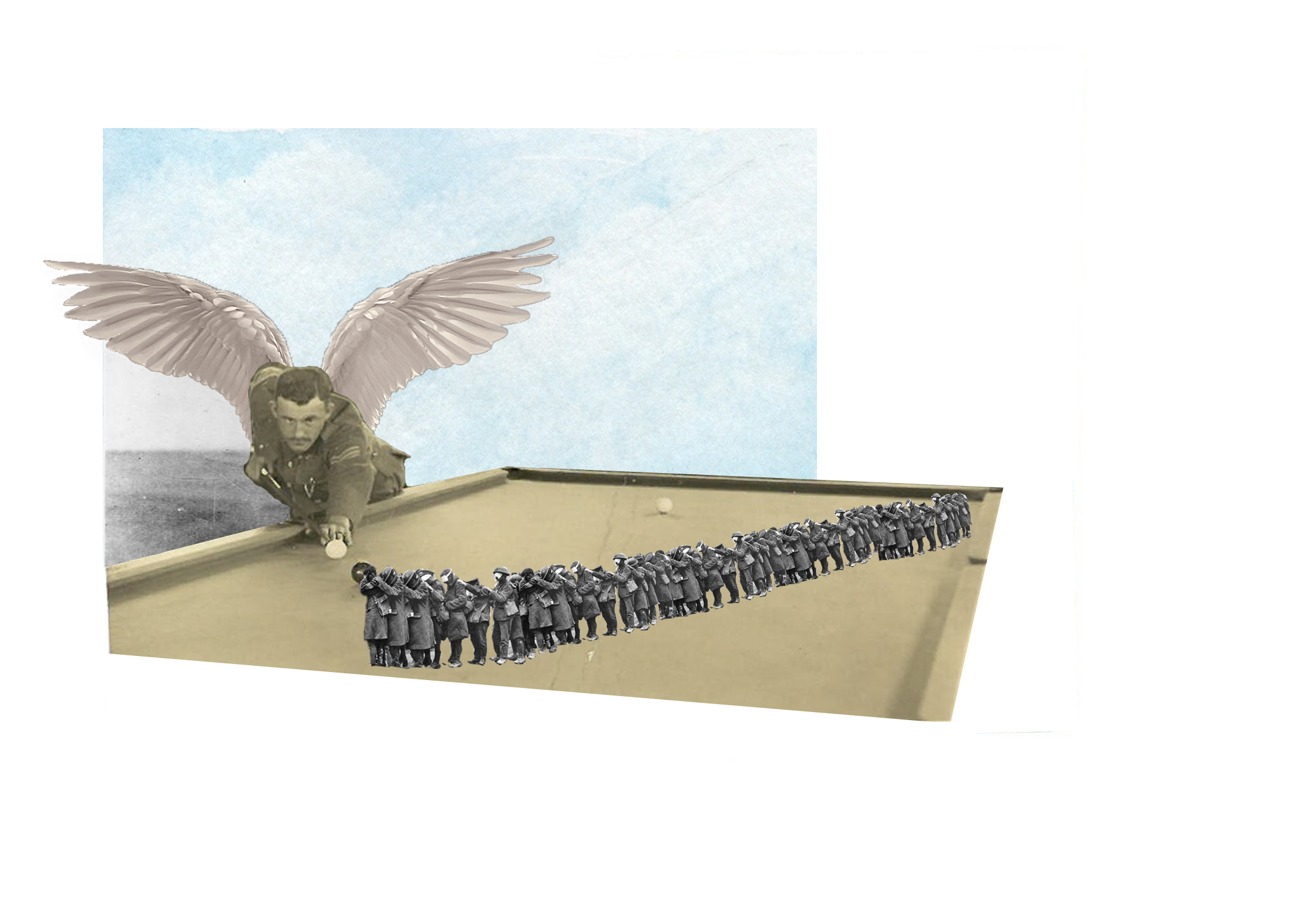 .angel/soldiers